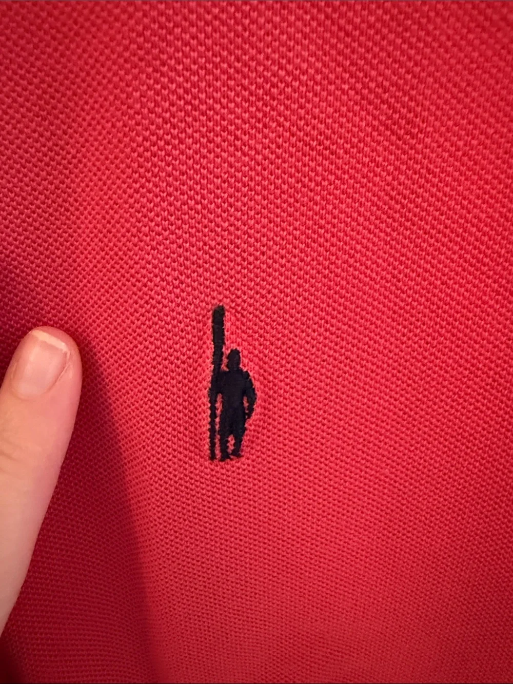 J. Crew flaw three